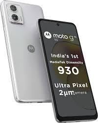 Motorola G73 5G